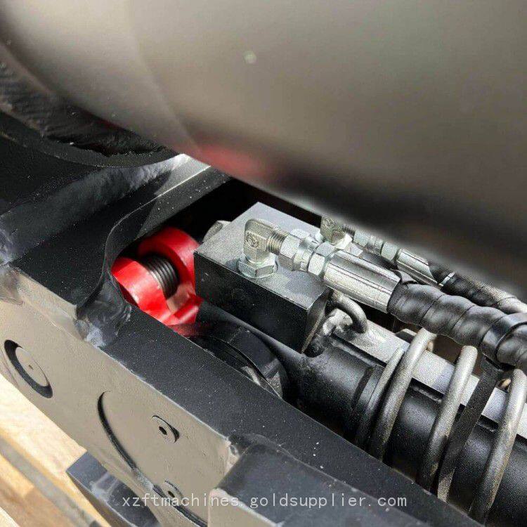 tilt quick coupler 1.jpg