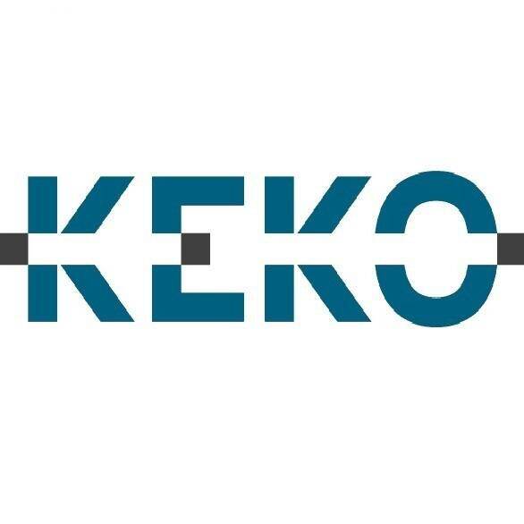 Kunshan Kaike Equipment Limited company overview - view 1