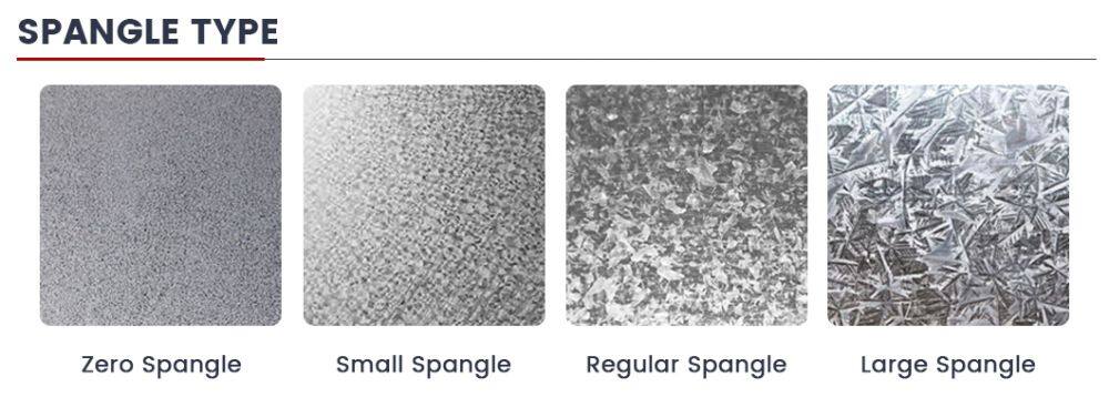 Galvanized-steel-sheet_05