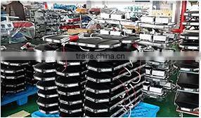 Wenzhou Honson Security Equipment Co., Ltd. company overview - view 3