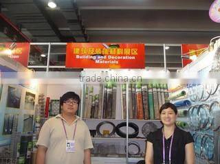 Anping Xingpeng Hardware Co., Ltd. company overview - view 2