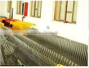 Longyou MGT Sports Co., Ltd. company overview - view 3