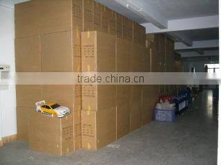 Amax Industrial Group China Co., Ltd. company overview - view 3