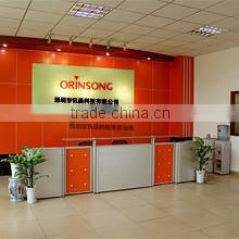 Shenzhen Orinsong Technology Co., Ltd. company overview - view 1
