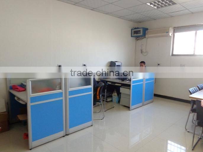 Zhengzhou Leizhan Technology Paper Machinery Co., Ltd. company overview - view 3