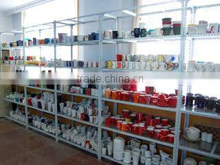 Zibo Jiatai Ceramics Co., Ltd. company overview - view 4