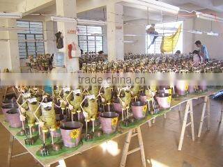 Xiamen Youli Imp. And Exp. Co., Ltd. company overview - view 2