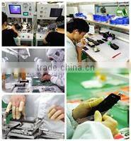 Shenzhen Yi Hongchang Electronic Co., Ltd. company overview - view 3