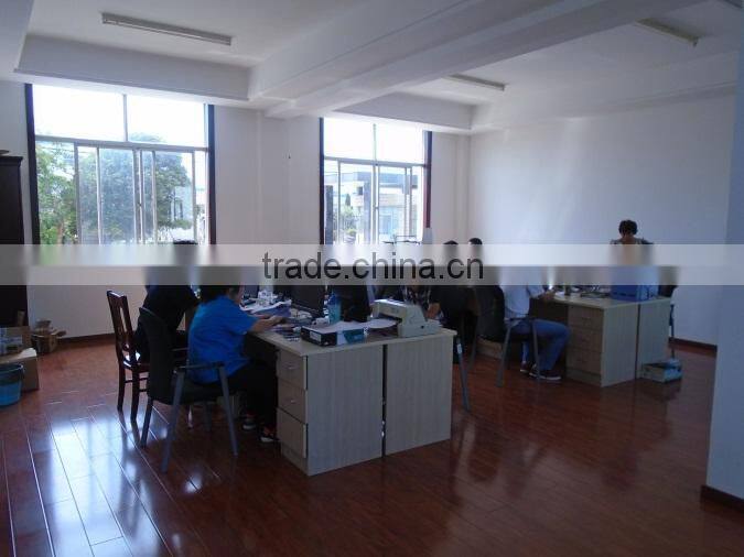 Taixing Yangsheng Electronic Co., Ltd. company overview - view 3