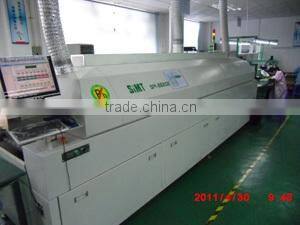 Shenzhen Gtide Electronic Technology Co., Ltd. company overview - view 2