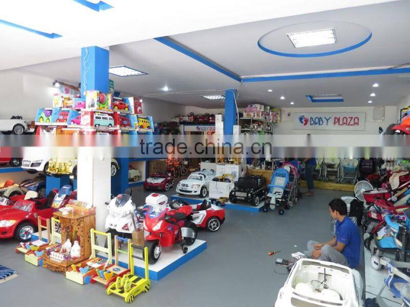 Gia Van Office Equipment Co.,ltd company overview - view 1