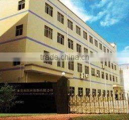 Yiwu Cawell Imp & Exp Firm company overview - view 2