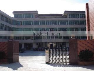 Fujian Dehua Datang Ceramics Co., Ltd. company overview - view 2