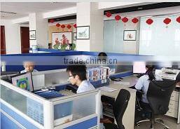 Renqiu Minghe Import & Export Trade Co., Ltd. company overview - view 2