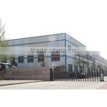 Dongying Kangyu Petroleum Engineering Technology Service Co., Ltd. company overview - view 2