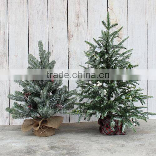 GNW Technology Co., Ltd. company overview - view 1