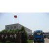 Tianjin Stainless Steel Pipe Co., Ltd. company overview - view 1