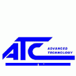 Shenzhen ATC Technology Co., Ltd.