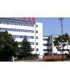 Zhejiang Dale Garments Co., Ltd. company overview - view 1