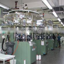 Yiwu E-Shine Import And Export Co., Ltd. company overview - view 1