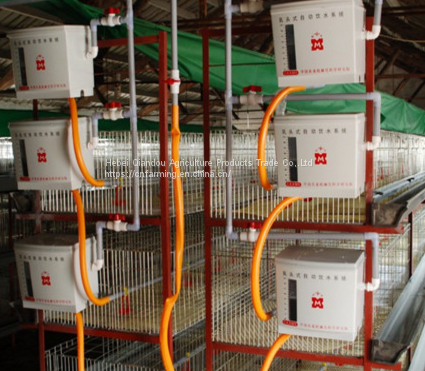 微信图片_20180104142847