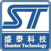 Guangzhou Shunter Technology Co.,LTD