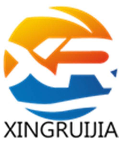 Xiamen xingruijia import and Export Co., Ltd.