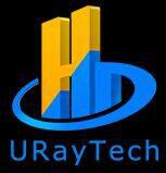 Shenzhen URay Technology Co.,Ltd.