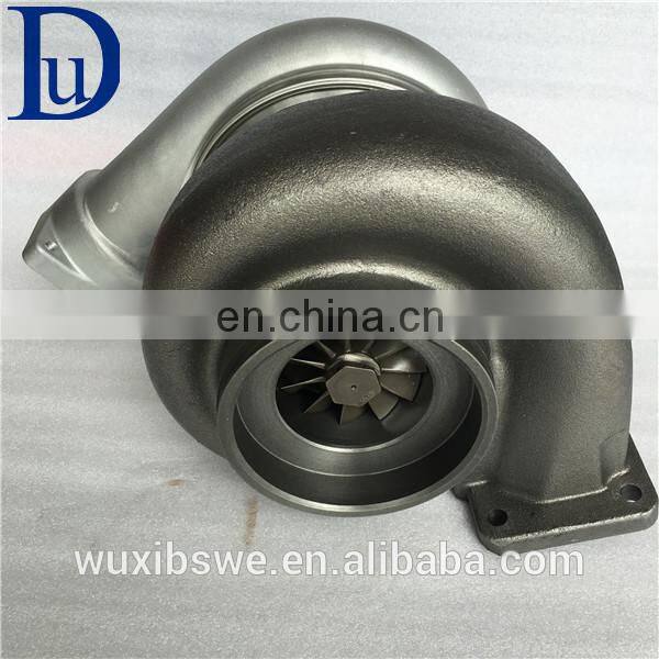 Turbocharger 465332-0011 465332-9011 465332-11 1343592 134-3592 0R7104 for 3412 DITA HEUI engine