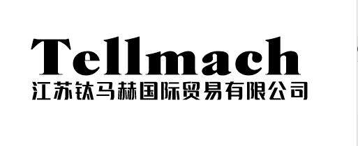 Jiangsu Tellmach Electronic Technology Co.,Ltd