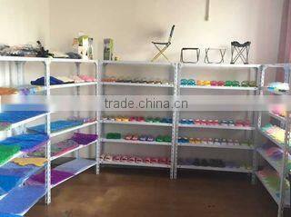 Ninghai Haoxuan Commodity Co., Ltd. company overview - view 3