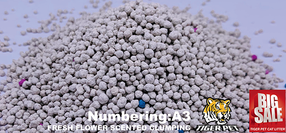 Dalian Songsen Products Co., Ltd. company overview - view 4