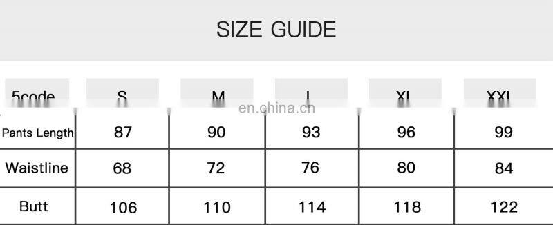 Quick-Drying Men's Leggings Casual Tights Body Two Pieces Running Fitness Sports Shorts