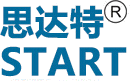 Jinan Start Testing Technology Co., Ltd