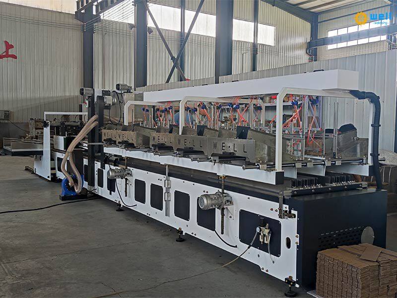 automatic-partition-assembly-equipment.jpg