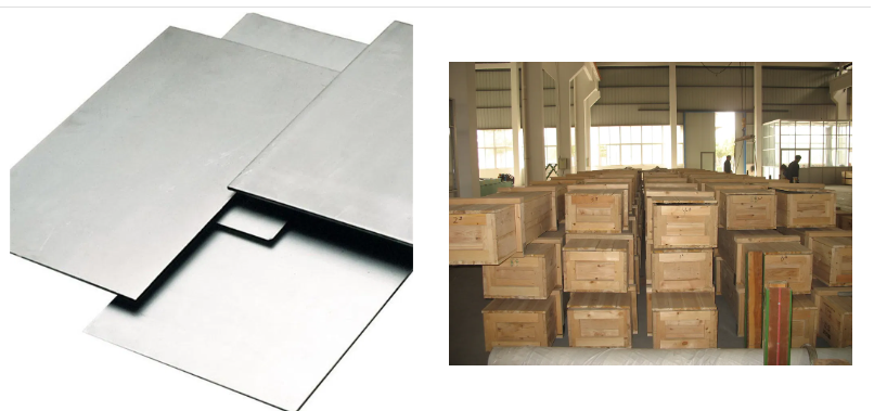 wechat_2025-06-24_150520_719