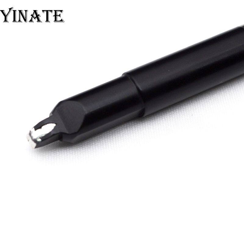 Japan Unix Replacement Soldering Tips L1V10-20 L1V10-23 L1V12-23 L1V12-28 L6V08-18 L6V12-23