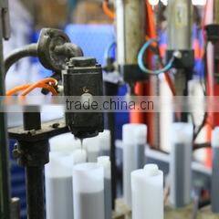 Fastfix-it Ent Co., Ltd. company overview - view 2