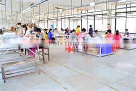 Guangzhou Tusunny Home Products Co., Ltd. company overview - view 3