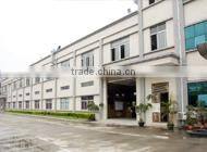 Yiwu Happy Luoka Garments Co., Ltd. company overview - view 1