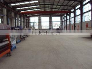 Dongguang Xinglong Packaging Machinery Co., Ltd. company overview - view 3