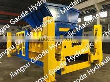 Jiangsu Gaode Hydraulic Machinery Co., Ltd. company overview - view 3