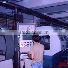 Bewise Inc. company overview - view 2