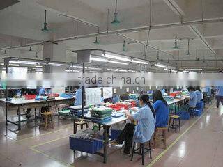 Shenzhen Cityeasy Technology Co., Ltd. company overview - view 2