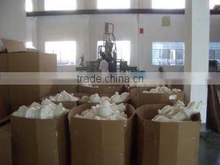 Ningbo Anbaote Industry Co., Ltd. company overview - view 3