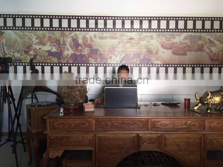 Guangzhou Qingzhuang Photographic Equipment Co., Ltd. company overview - view 4