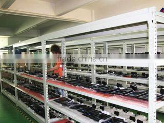 Shenzhen Fanray Electronic Co., Ltd. company overview - view 4