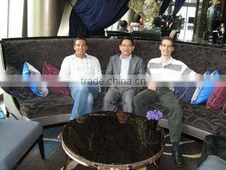 Shenzhen Long Life O3 Tech Co., Ltd. company overview - view 2