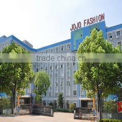 Yiwu JoJo Fashion Accessories Co., Ltd. company overview - view 1