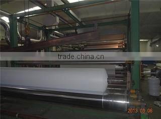 Haining Xinrui Cloth Industry Co., Ltd. company overview - view 3